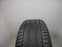 Kleber Dynaxer SUV 235/55 R18 