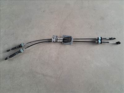 Suzuki Swift VI 1.0 BOOSTERJET váltó bowden