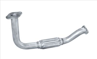 Marix 47-52 első kipufogó cső - KIA Pregio