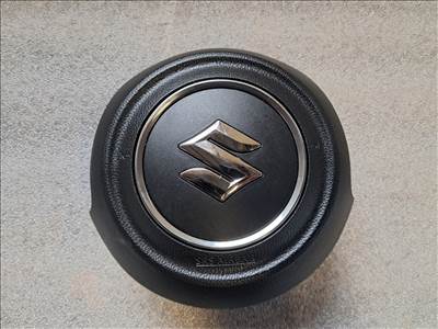 Suzuki Swift VI kormánylégzsák 4815052r20