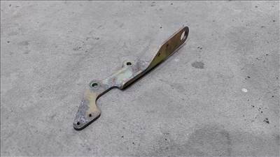 Fiat DUCATO Citroen JUMPER Peugeot BOXER 06- Motorkiemelő fül vas 9818