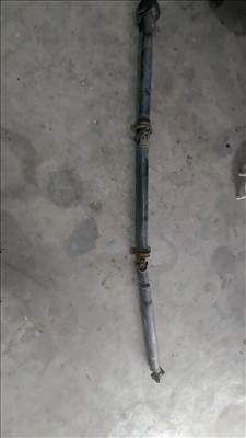 Ford Transit Tranzit MK7 06 Kardántengely meghajtó tengely gardán 0119