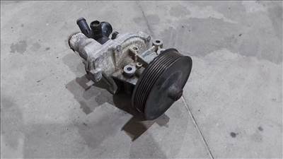 ford transit tranzit mk7 mk8 12- vízpumpa vízszivattyú víz pumpa sku8409