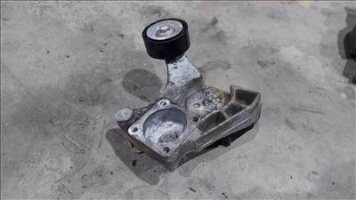 Fiat DUCATO Citroen JUMPER Peugeot BOXER 06 Szervószivattyú konzol 049