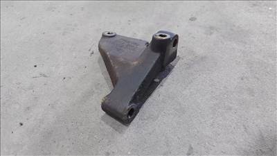 Fiat DUCATO Peugeot BOXER Citroen JUMPER 02- Váltótartó tartó bak 7241