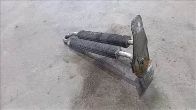 Ford Transit Tranzit MK7 06- Gázolajhűtő üzemanyaghütő hütő hűtő 4471