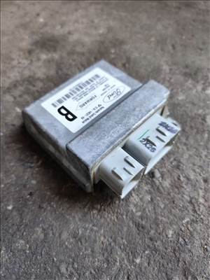 Ford Transit Tranzit MK6 00- Légzsák lég zsák indító doboz modul 1174