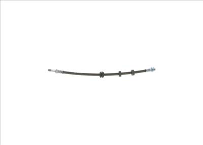 fékcső BOSCH 1 987 476 626 for FORD, BLUEBIRD