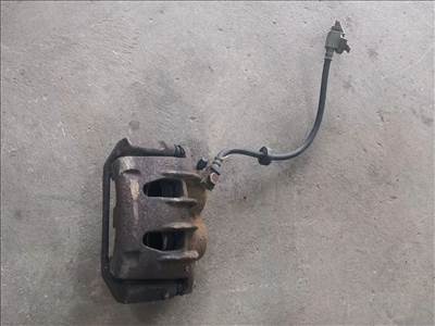 Ford Transit Tranzit Mk6 00- Féknyereg nyereg nyeregtartó tartó 11658