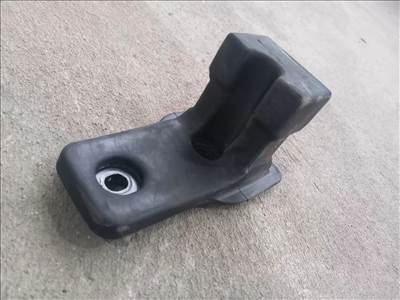 Ford Transit Tranzit Mk8 14- Tolóajtó ajtó gumi ütköző ütközö 9777