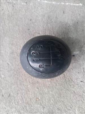 Renault MASTER Opel MOVANO 10- Sebességváltó gomb váltógomb 9640