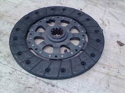 BMW E39 95-03 Kuplung tárcsa