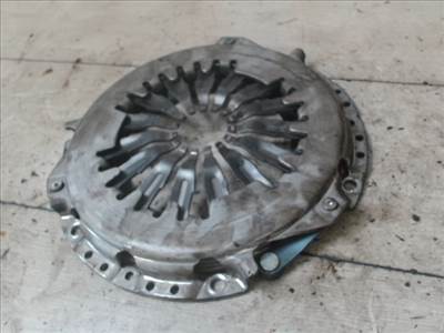 MAZDA MPV 99-05 Kuplung szerkezet