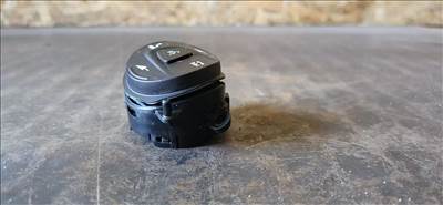 Ford TRANSIT custom 12- kormány jobb oldali kerek gombsor gomb sku3207