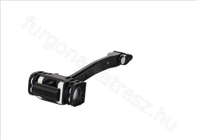 Ajtóhatároló Seat Ateca 16> első bal/jobb -  - FT03817 -  - Fastoriginal Utángyártott új 