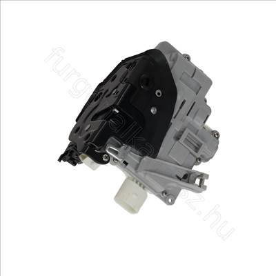 Ajtózár Seat Leon II 05> hátsó bal central zár - ALTEA, EOS, LEON, TOLEDO - FT02167 -  - Fastoriginal Utángyártott új 