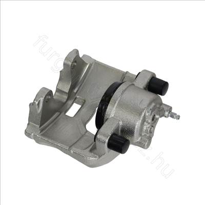 Féknyereg Ford Mondeo V 12> első bal tartó nélkül - MONDEO, FUSION, S-MAX, GALAXY - FT02346 -  - Fastoriginal Utángyártott új 