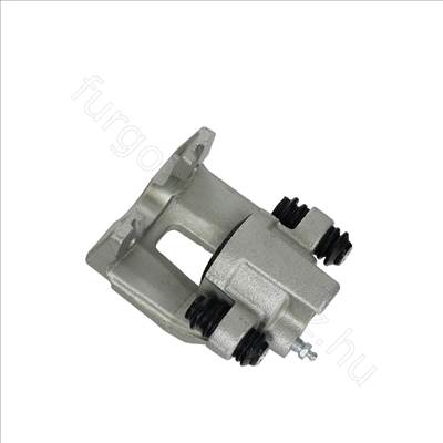 Féknyereg Jeep Cherokee III 01> hátsó bal tartó nélkül -  - FT02698 -  - Fastoriginal Utángyártott új 