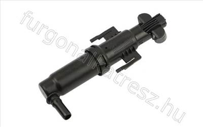 Fényszóró mosó Bmw 5 F10 09> bal f11 - 5 - FT00545 -  - Fastoriginal Utángyártott új 