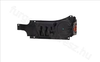 Olaj breather Audi Q7 4L 06> -  - FT04294 -  - Fastoriginal Utángyártott új 