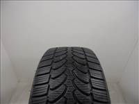 Bridgestone LM32 RFT 225/50 R17 