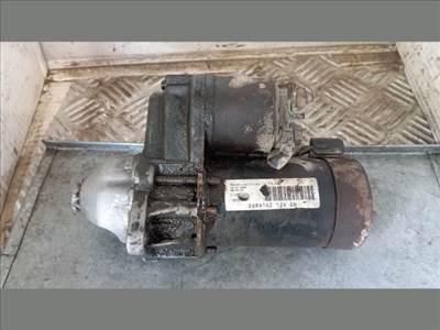 Opel Astra F Önindító *144190* valeo-d6ra162 valeo-455699