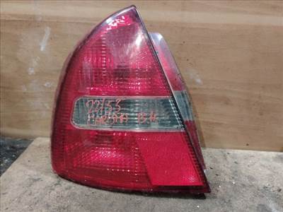 Mitsubishi Carisma Bal Hátsó Lámpa *144712*