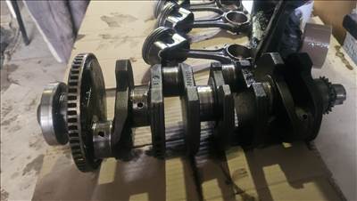 Skoda Octavia I, Skoda Superb I, Volkswagen Golf IV, Volkswagen Passat B5 Fötengely azm 