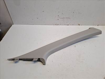 Citroen C1 (AB40) jobb első szélvédő oszlop kárpit