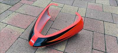 Aprilia Rs 50 ülés alatti idom