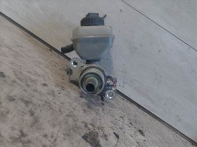 OPEL VECTRA B 96-99 Főfékhenger