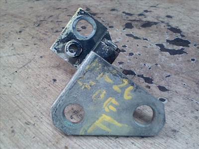 VOLKSWAGEN golf plus 2005.01.-2009.02 bal első felső ajtózsanér