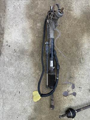 Audi A6 C5 kormánymű  4b1422065r