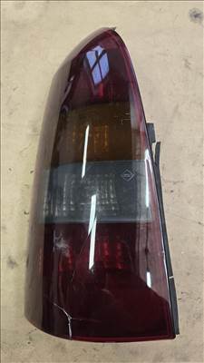 Opel Astra G kombi jobb hátsó lámpa