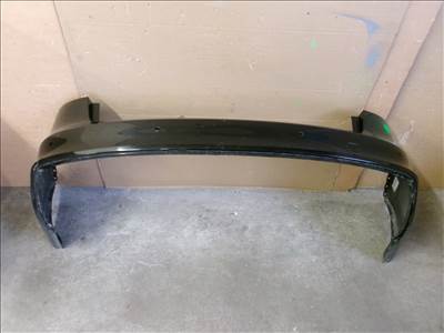 AUDI A4 S-Line kombi 8K9  hátsó lökhárító héj 2012-2016