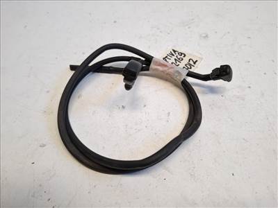 Chevrolet Captiva első szélvédőmosó fúvóka