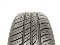 Barum Brillantis 2 175/65 R14 