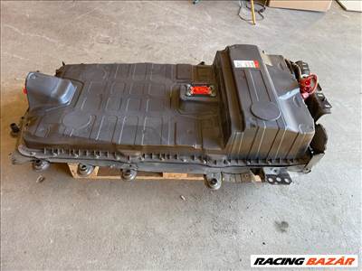 Mazda MX-30 e-Skyactiv bontott alkatrészek szuper árakon 3 hónap garanciával! mhy130210 a71m1701xc