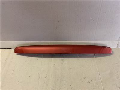 Suzuki SX4 csomagtér fogantyú 8394179j00