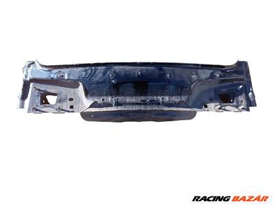 Ford Focus Mk4 hátfal kombi 