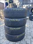  235/4520" Bridgestone Alenza MO nyári gumi 4db
