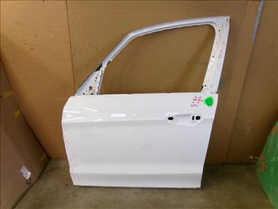 FORD GALAXY bal első ajtó 2015- 