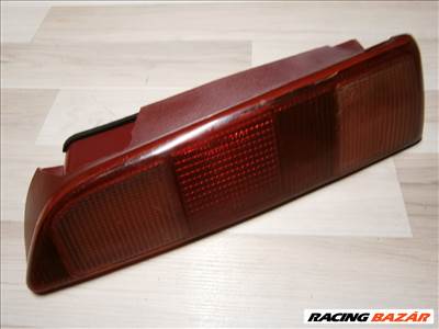 Alfa Romeo 146 jobb hátsó lámpa 