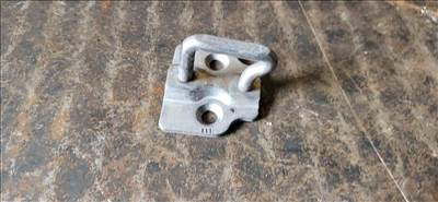 Ford TRANSIT custom MK8 12- Tolóajtó zár fogadó ellen rögzítő 3246