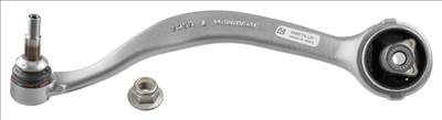BMW X5, BMW X6, BMW X7, BMW IX lengőkar  31108866773 4465301
