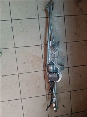 Ford Galaxy Vw Sharan 1.9pdtdi ablaktörlőszerkezet eladó!