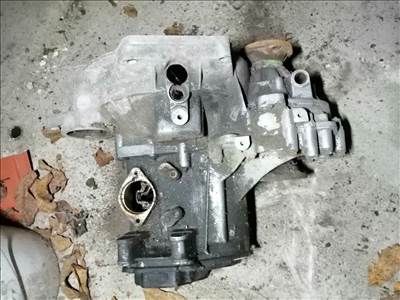 Volkswagen Golf III Cabrio Vw 1.9 Tdi 5-ös váitó