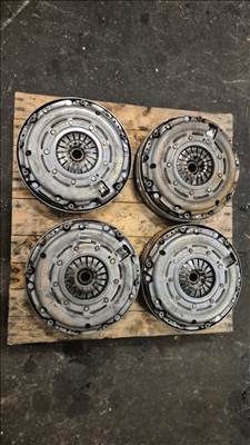 Fiat  1.6 MultiJet duplatömegű lendkerék 