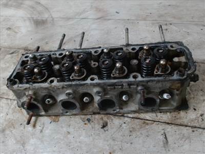 OPEL ASTRA F 91-94 Hengerfej. benzines
