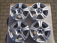 Új RC alufelni Fordra 17-es, 5×108-as osztóval eladó.